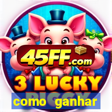 como ganhar dinheiro no jogo mines